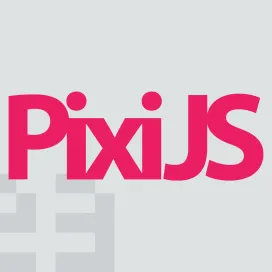 Pixijs
